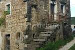 Kuca, Buzet, Baredine, prodaja, 89000 €, 150 m2
