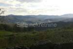 Kuca, Buzet, Baredine, prodaja, 89000 €, 150 m2