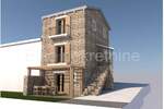 Kuca, Buzet, Baredine, prodaja, 89000 €, 150 m2