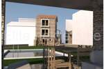 Kuca, Buzet, Baredine, prodaja, 89000 €, 150 m2