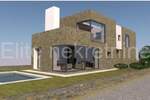 Kuca, Buzet, Baredine, prodaja, 89000 €, 150 m2