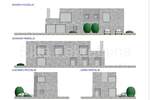 Kuca, Buzet, Baredine, prodaja, 89000 €, 150 m2