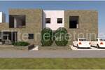 Kuca, Buzet, Baredine, prodaja, 89000 €, 150 m2