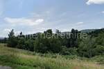 Zemljiste, Fužine, prodaja, 450400 €, 15013 m2