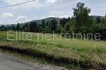 Zemljiste, Fužine, prodaja, 450400 €, 15013 m2