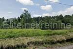 Zemljiste, Fužine, prodaja, 450400 €, 15013 m2