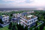 Kuca, Kaštela, Kaštel Sućurac, prodaja, 925000 €, 298 m2