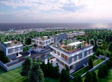 Kuca, Kaštela, Kaštel Sućurac, prodaja, 925000 €, 298 m2