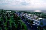 Kuca, Kaštela, Kaštel Sućurac, prodaja, 925000 €, 298 m2