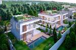 Kuca, Kaštela, Kaštel Sućurac, prodaja, 925000 €, 298 m2
