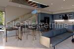 Kuca, Kaštela, Kaštel Sućurac, prodaja, 925000 €, 298 m2