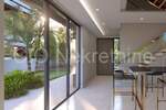 Kuca, Kaštela, Kaštel Sućurac, prodaja, 925000 €, 298 m2