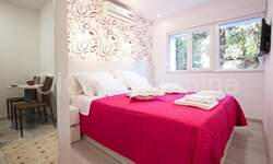 Cetvorosoban stan, Split, prodaja, 340000 €, 62 m2