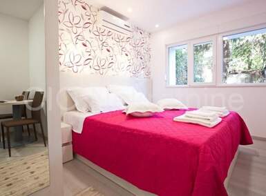 Cetvorosoban stan, Split, prodaja, 340000 €, 62 m2