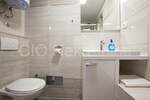 Cetvorosoban stan, Split, prodaja, 340000 €, 62 m2