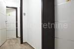 Cetvorosoban stan, Split, prodaja, 340000 €, 62 m2