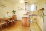 Dvosoban stan, Split, prodaja, 257000 €, 35 m2