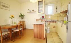 Dvosoban stan, Split, prodaja, 257000 €, 35 m2