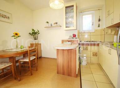 Dvosoban stan, Split, prodaja, 257000 €, 35 m2
