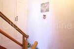 Dvosoban stan, Split, prodaja, 257000 €, 35 m2