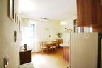 Dvosoban stan, Split, prodaja, 257000 €, 35 m2