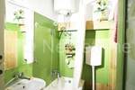 Dvosoban stan, Split, prodaja, 257000 €, 35 m2