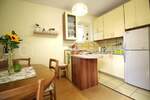 Dvosoban stan, Split, prodaja, 257000 €, 35 m2