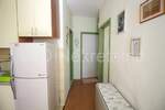 Dvosoban stan, Split, prodaja, 257000 €, 35 m2