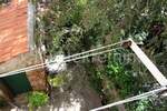 Dvosoban stan, Split, prodaja, 257000 €, 35 m2