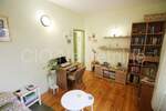 Dvosoban stan, Split, prodaja, 257000 €, 35 m2