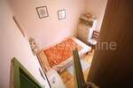 Dvosoban stan, Split, prodaja, 257000 €, 35 m2