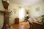 Dvosoban stan, Split, prodaja, 257000 €, 35 m2