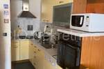 Dvosoban stan, Split, prodaja, 370000 €, 69 m2