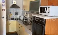Dvosoban stan, Split, prodaja, 370000 €, 69 m2