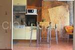 Dvosoban stan, Split, prodaja, 370000 €, 69 m2