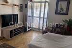 Dvosoban stan, Split, prodaja, 370000 €, 69 m2