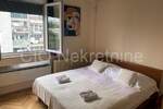 Dvosoban stan, Split, prodaja, 370000 €, 69 m2