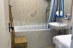 Dvosoban stan, Split, prodaja, 370000 €, 69 m2