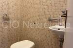 Dvosoban stan, Split, prodaja, 370000 €, 69 m2