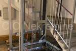 Dvosoban stan, Split, prodaja, 370000 €, 69 m2