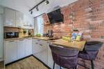 Jednosoban stan, Split, prodaja, 184000 €, 24 m2