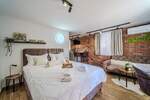 Jednosoban stan, Split, prodaja, 184000 €, 24 m2