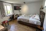 Jednosoban stan, Split, prodaja, 184000 €, 24 m2