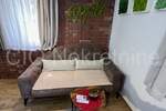Jednosoban stan, Split, prodaja, 184000 €, 24 m2