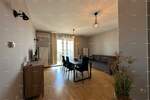 Kuca, Banjole, Volme, prodaja, 1200000 €, 515 m2