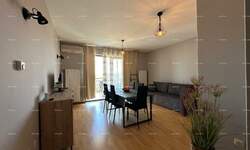 Kuca, Banjole, Volme, prodaja, 1200000 €, 515 m2