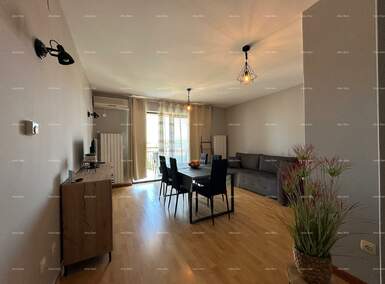 Kuca, Banjole, Volme, prodaja, 1200000 €, 515 m2