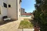 Kuca, Banjole, Volme, prodaja, 1200000 €, 515 m2