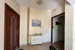 Kuca, Banjole, Volme, prodaja, 1200000 €, 515 m2