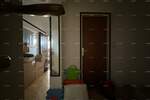 Kuca, Banjole, Volme, prodaja, 1200000 €, 515 m2